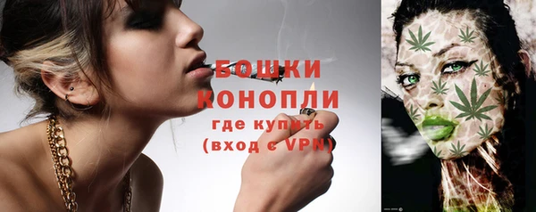 твердый Кострома