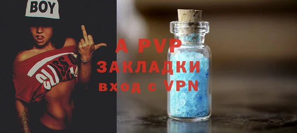 твердый Кострома