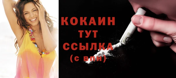 твердый Кострома