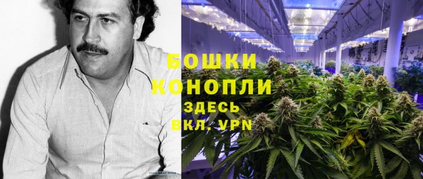 твердый Кострома